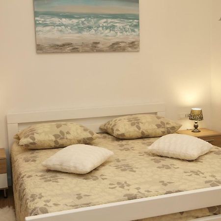 Apartament Antonio Szybenik Zewnętrze zdjęcie